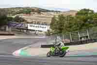 Laguna-Seca;event-digital-images;motorbikes;no-limits;peter-wileman-photography;trackday;trackday-digital-images